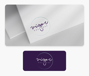 Logo Design by Interloop_Designs for this project | Design: #31307786