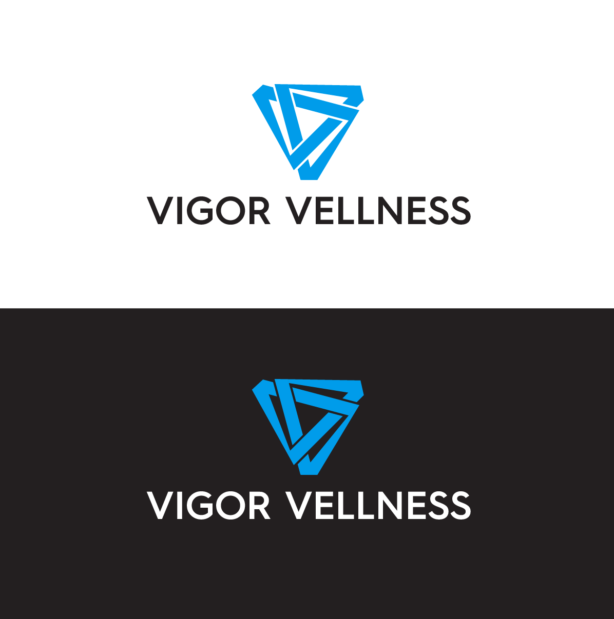 Logo Design by Elrich for this project | Design #31322402
