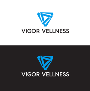 Diseño de Logo por Elrich para este proyecto | Diseño: #31322402