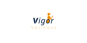 Logo Design by TOPDEVIT for this project | Design #31315623