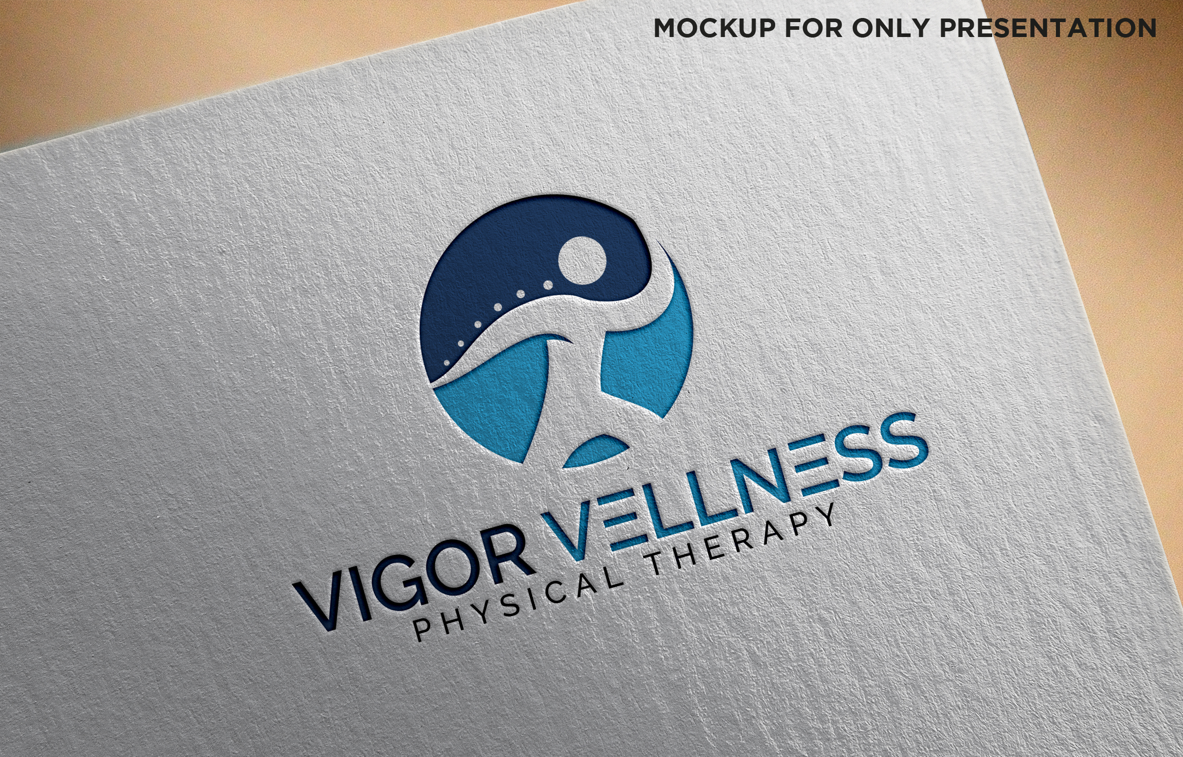 Diseño de Logo por khadiga90 para este proyecto | Diseño #31313232