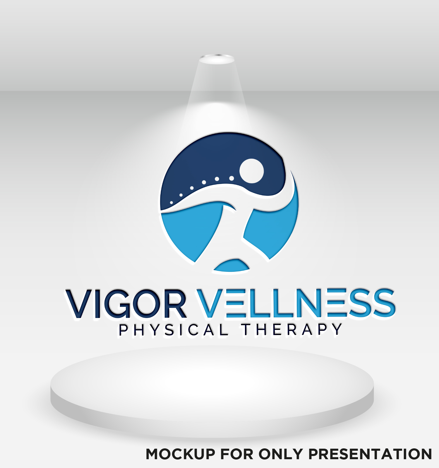 Diseño de Logo por khadiga90 para este proyecto | Diseño #31313243