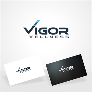 Logo Design by Arham Hidayat for this project | Design: #31327993