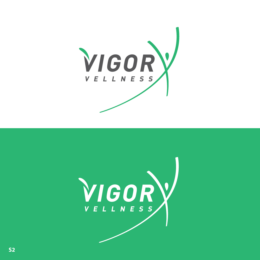 Design de Logo par Sujit Banerjee pour ce projet | Design #31308285