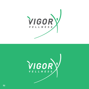Logo Design by Sujit Banerjee for this project | Design: #31308285