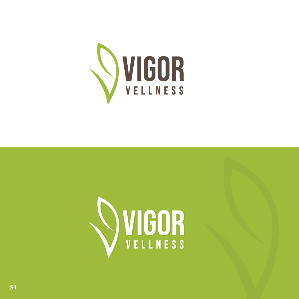 Logo Design by Sujit Banerjee for this project | Design #31308286