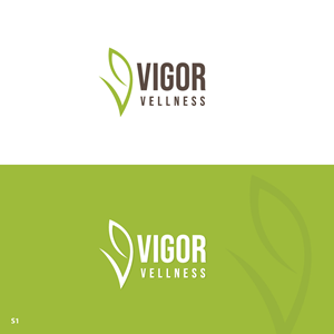 Logo Design by Sujit Banerjee for this project | Design: #31308286