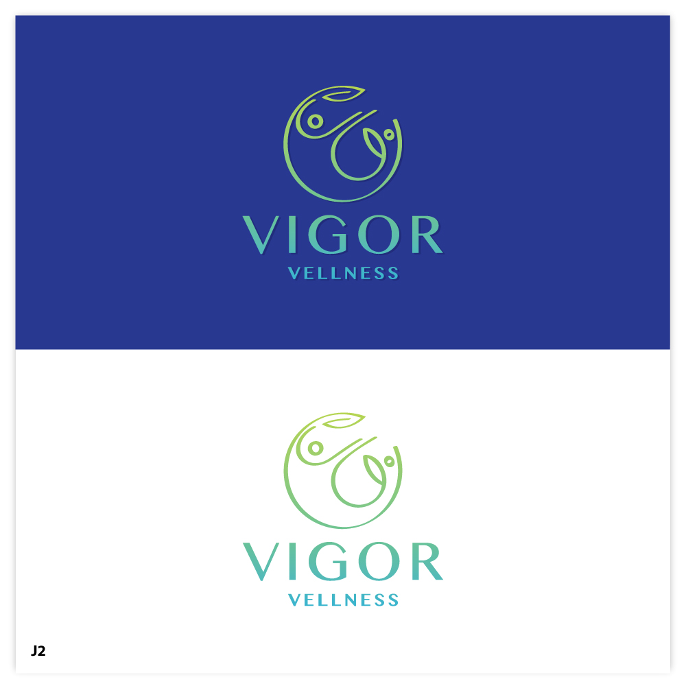 Logo Design by Sujit Banerjee for this project | Design #31308287