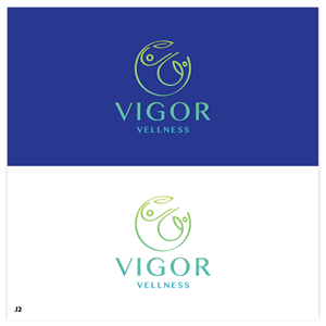 Logo Design by Sujit Banerjee for this project | Design: #31308287