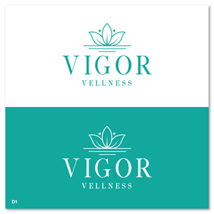 Logo Design by Sujit Banerjee for this project | Design: #31308288