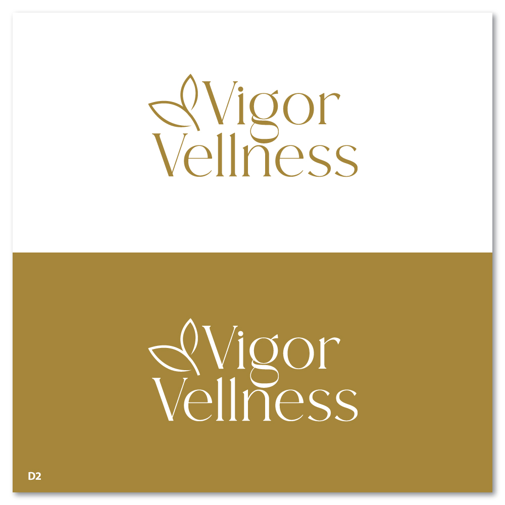 Logo Design by Sujit Banerjee for this project | Design #31308289