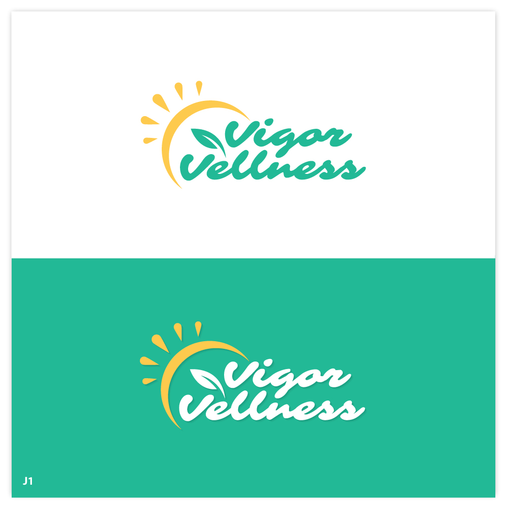 Logo Design by Sujit Banerjee for this project | Design #31308290