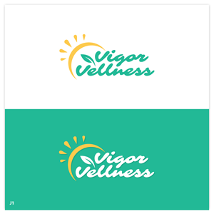 Logo Design by Sujit Banerjee for this project | Design: #31308290