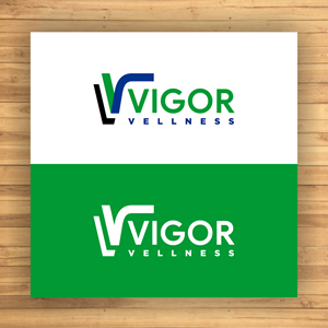 Logo Design by BUHANKITAJUA for this project | Design #31326073