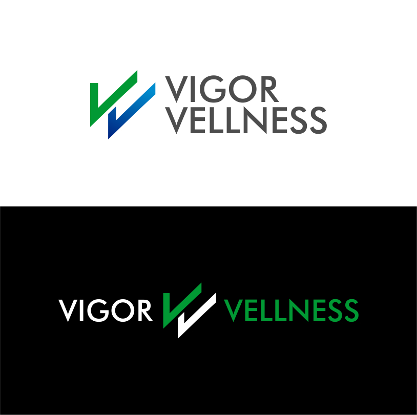 Logo Design by BUHANKITAJUA for this project | Design #31326075