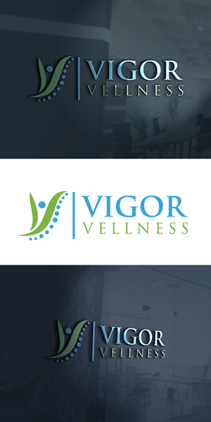 Diseño de Logo por Fürstenberg design para este proyecto | Diseño: #31318006