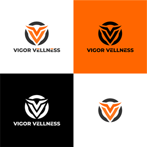 Logo Design by Soran99d for this project | Design: #31311173