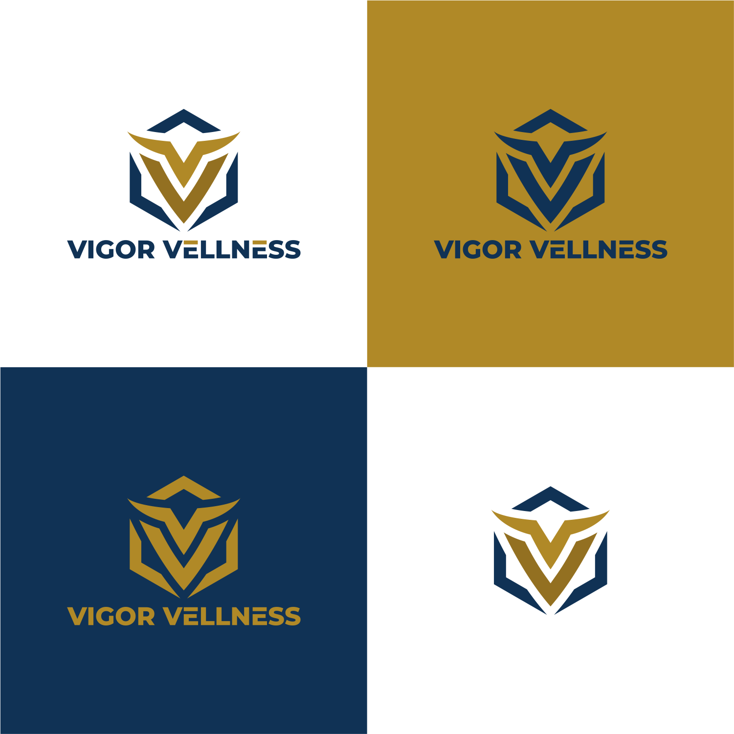 Logo Design by Soran99d for this project | Design #31316006