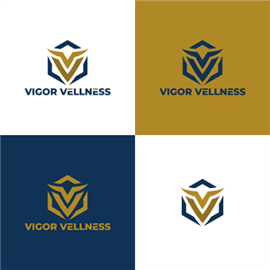 Logo Design by Soran99d for this project | Design #31316006