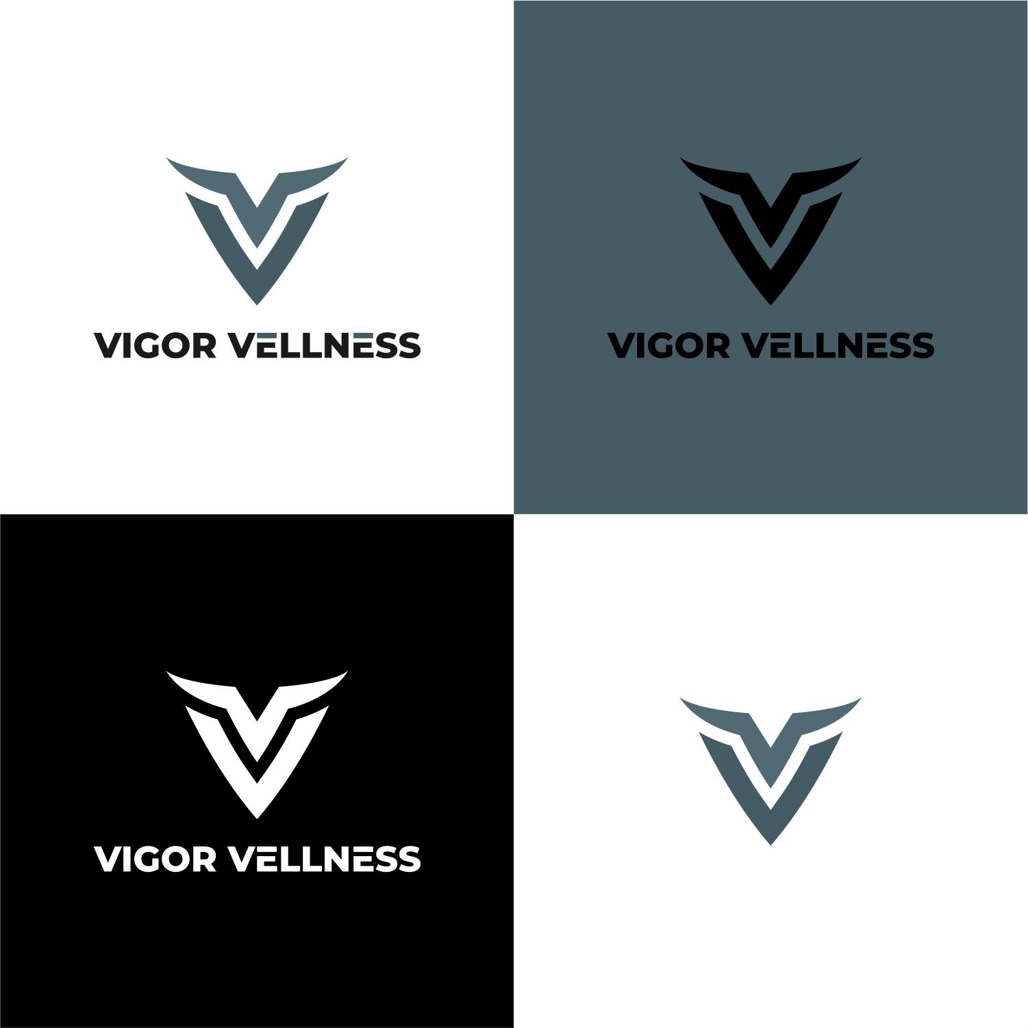Logo Design by Soran99d for this project | Design #31316015