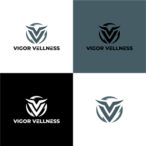 Logo Design by Soran99d for this project | Design: #31329021