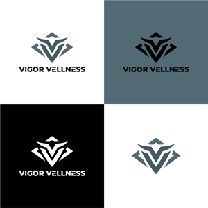 Logo Design by Soran99d for this project | Design: #31333759