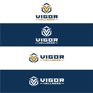 Diseño de Logo por Soran99d para este proyecto | Diseño: #31347148