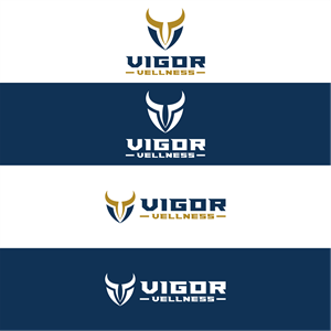Diseño de Logo por Soran99d para este proyecto | Diseño: #31347167