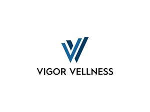Diseño de Logo por BNdesigner para este proyecto | Diseño: #31324086