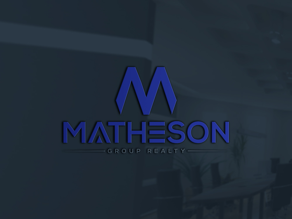 Logo Design by Uhm@design for this project | Design #31305968