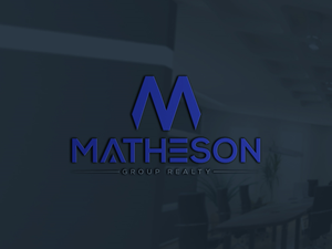 Diseño de Logo por Uhm@design para este proyecto | Diseño: #31305968