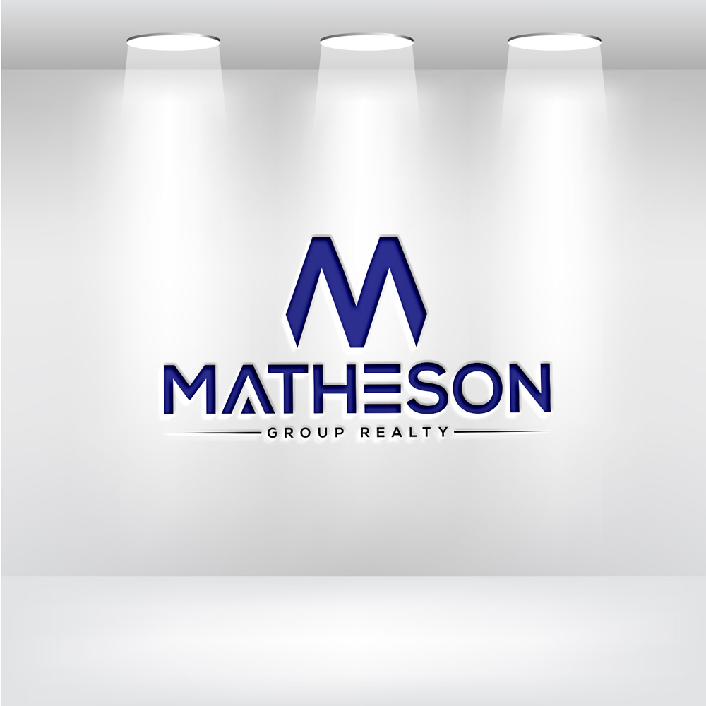 Diseño de Logo por Uhm@design para este proyecto | Diseño #31305969
