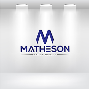 Diseño de Logo por Uhm@design para este proyecto | Diseño: #31305969