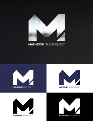Diseño de Logo por StromDesignHub para este proyecto | Diseño: #31308820