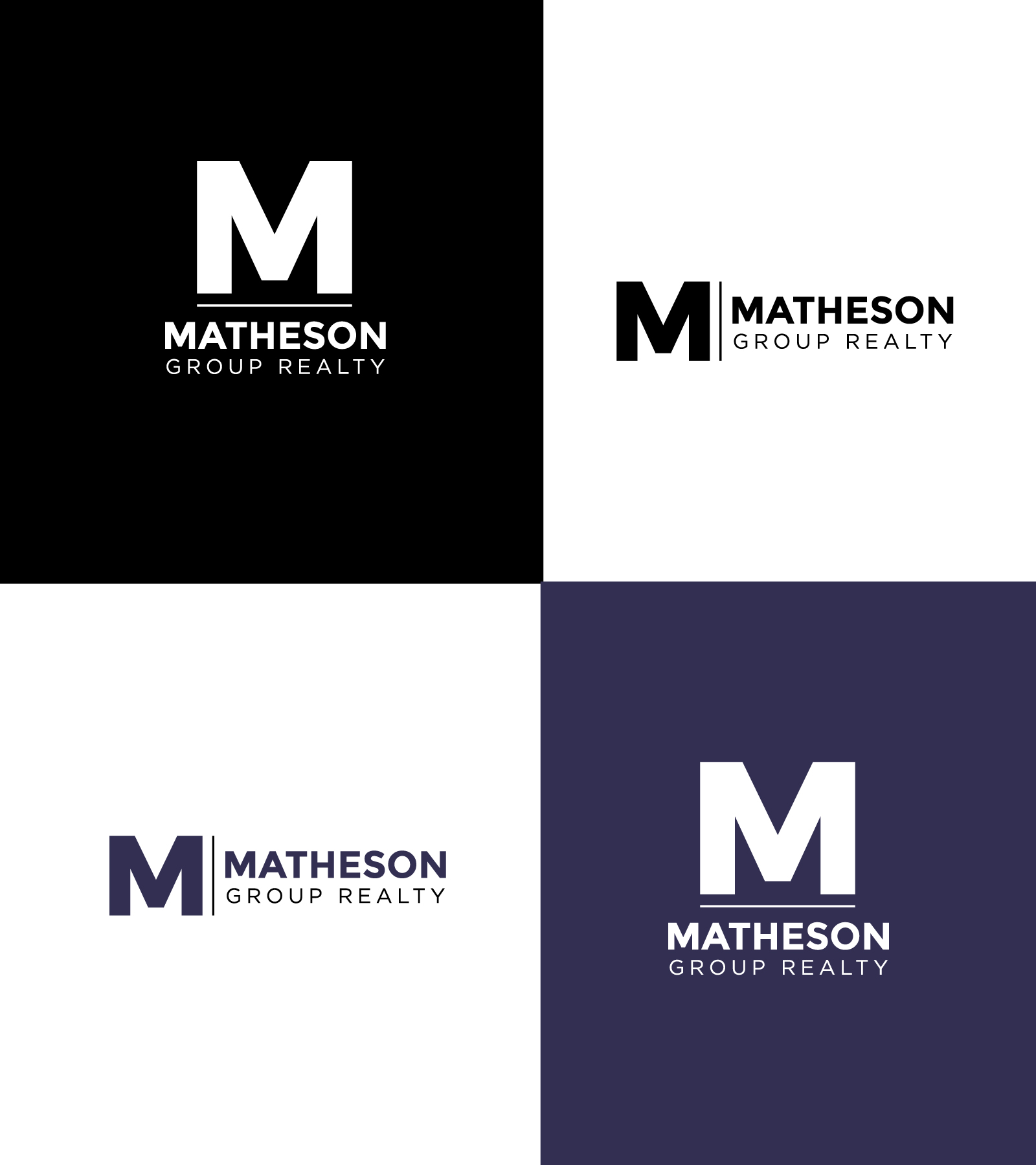 Diseño de Logo por Farhad Design para este proyecto | Diseño #31305294