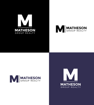 Logo-Design von Farhad Design für dieses Projekt | Design #31305294