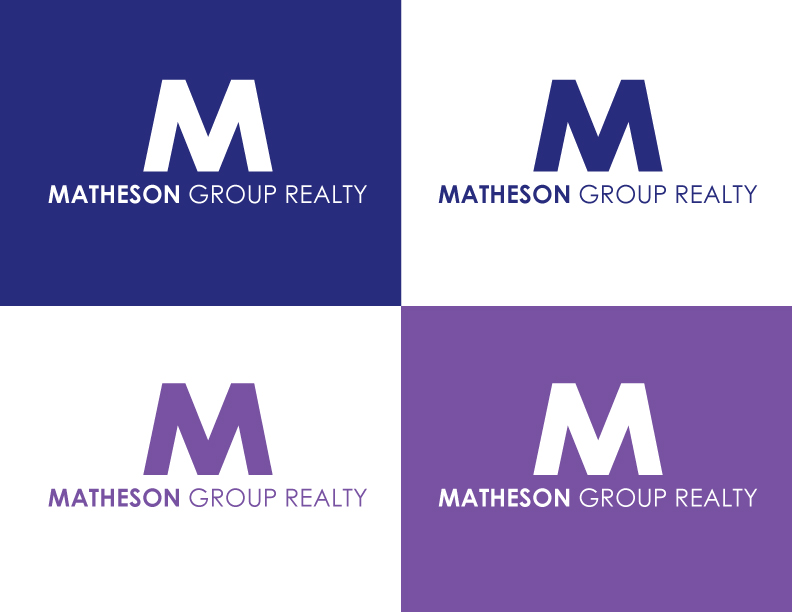 Logo Design by Badhan for this project | Design #31305504