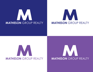Logo Design by Badhan