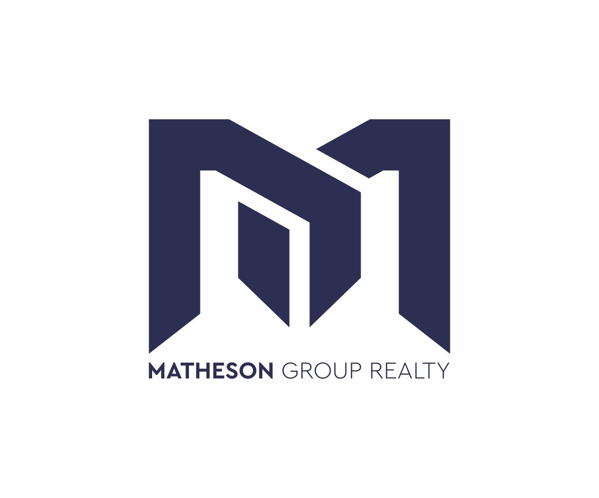 Logo Design by Thati Designs for this project | Design #31307881