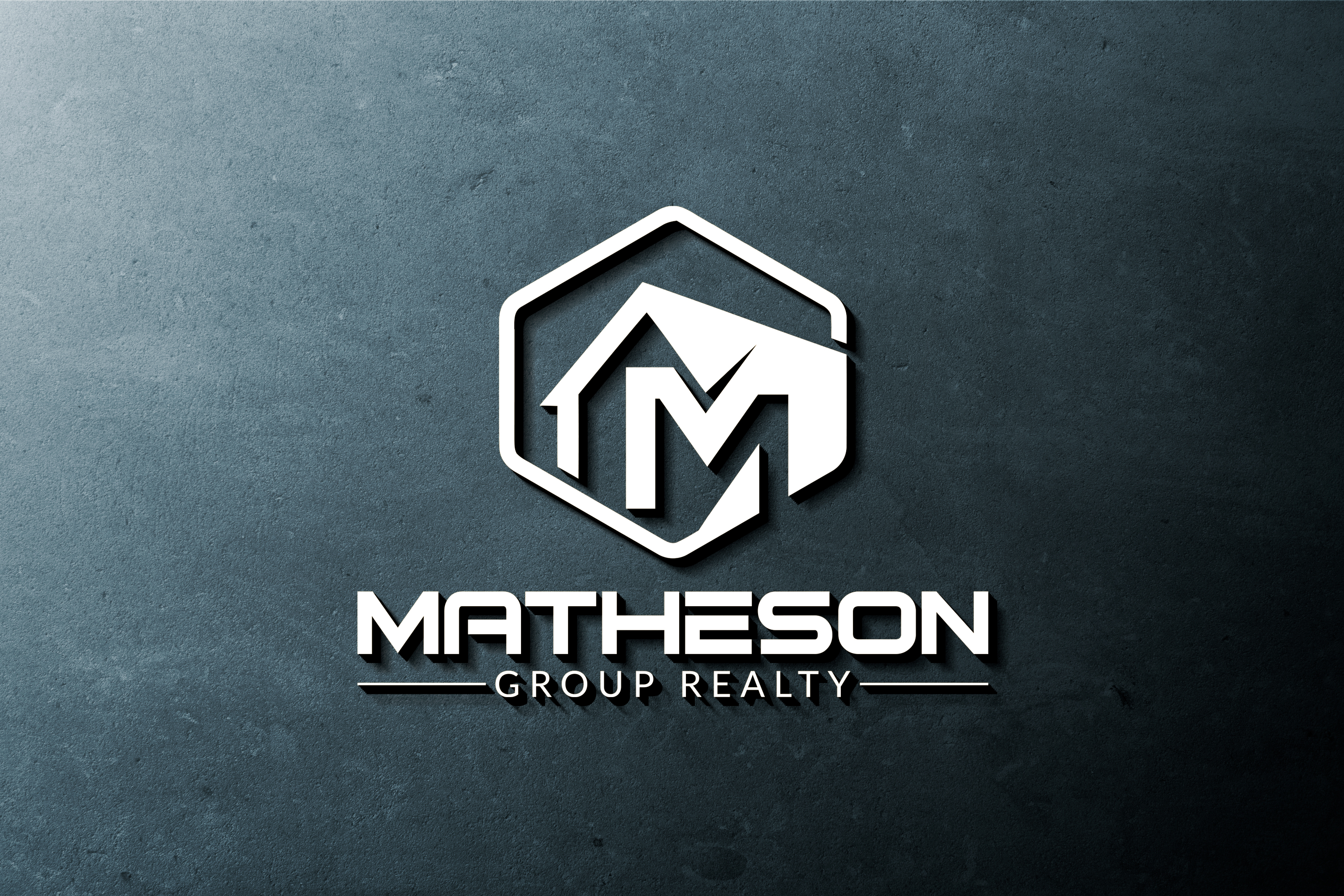 Logo Design by amran mollaa for this project | Design #31306413