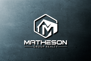 Diseño de Logo por amran mollaa para este proyecto | Diseño: #31306413