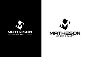 Diseño de Logo por amran mollaa para este proyecto | Diseño: #31306659