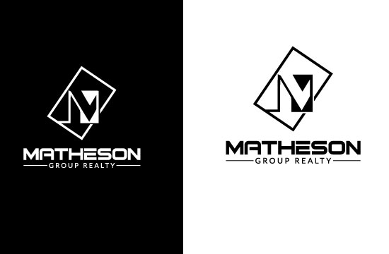 Logo Design by amran mollaa for this project | Design #31306761