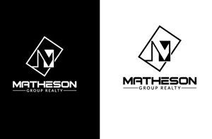 Diseño de Logo por amran mollaa para este proyecto | Diseño: #31306761