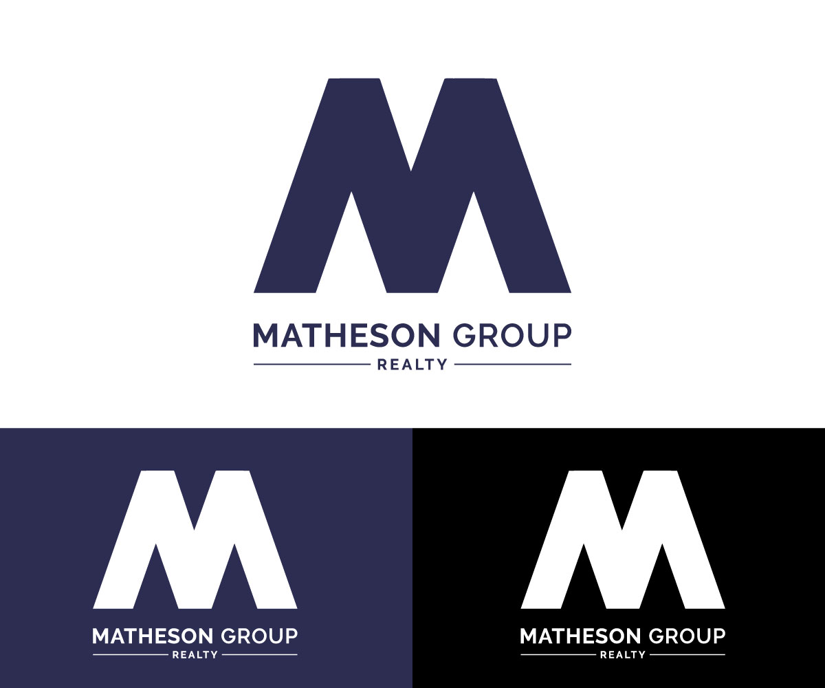 Logo Design by Danial07 for this project | Design #31313211