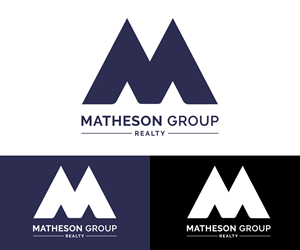 Logo-Design von Danial07 für dieses Projekt | Design: #31313650