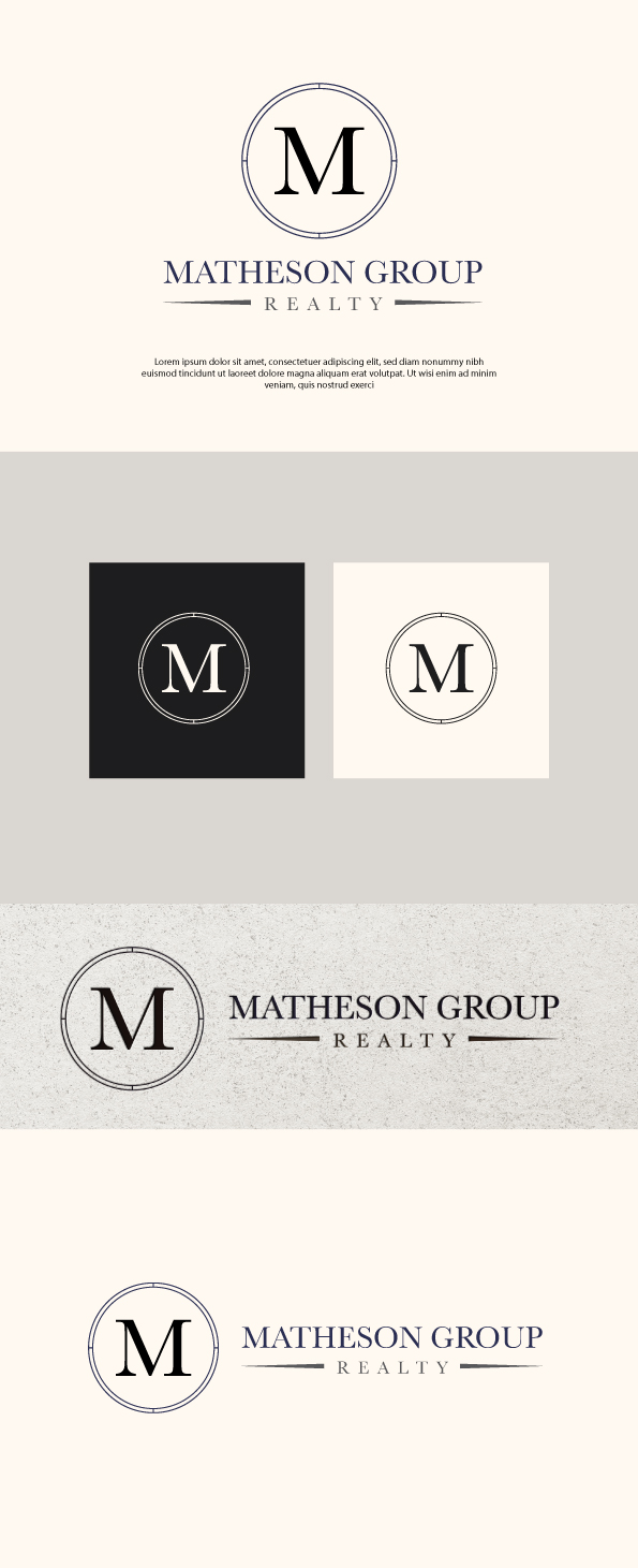 Logo-Design von Design_Lenni für dieses Projekt | Design #31325385