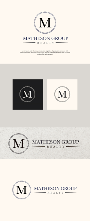 Logo-Design von Design_Lenni für dieses Projekt | Design: #31325385
