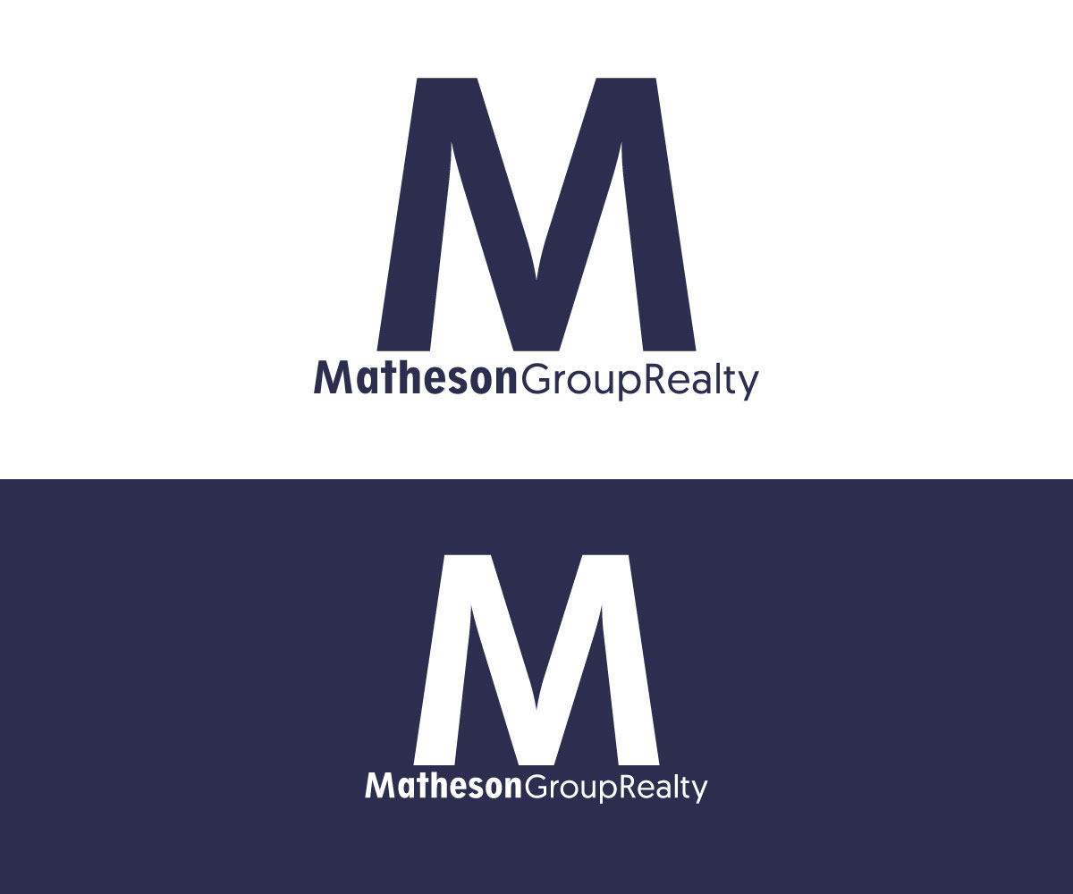 Logo Design by Kavth for this project | Design #31346137