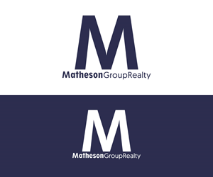 Logo-Design von Kavth für dieses Projekt | Design: #31346137